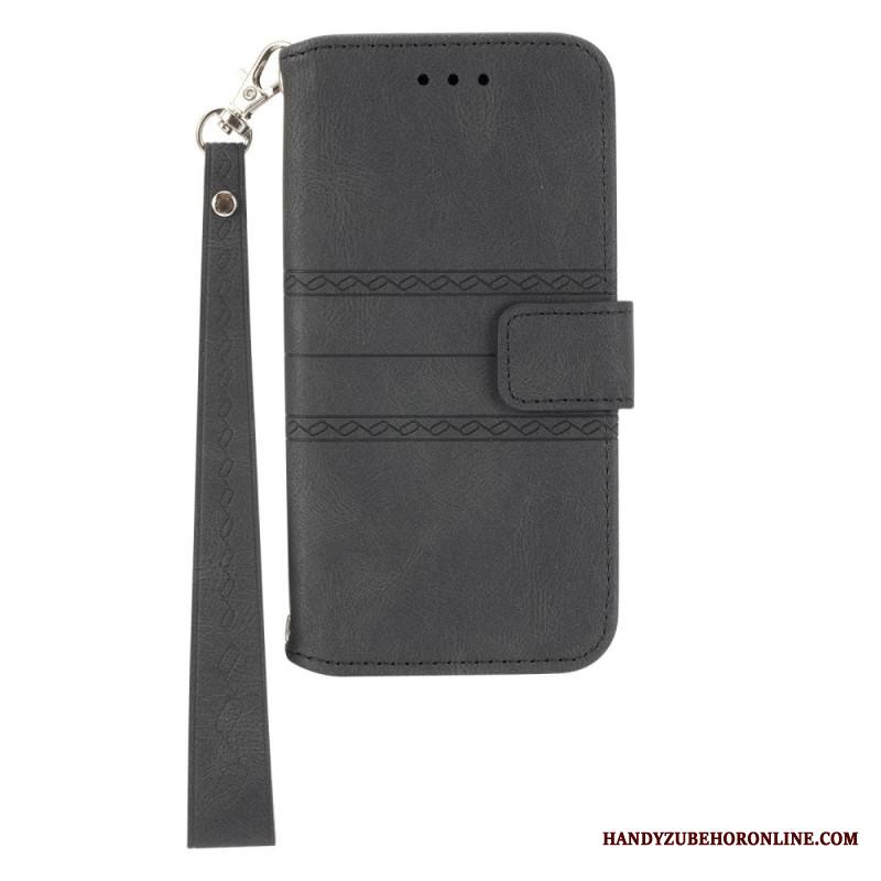 Kuoret Samsung Galaxy S25 5g Reunukset Ja Nauha