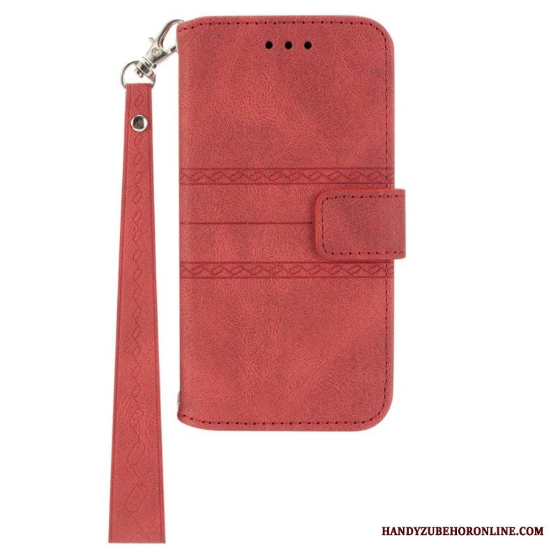 Kuoret Samsung Galaxy S25 5g Reunukset Ja Nauha