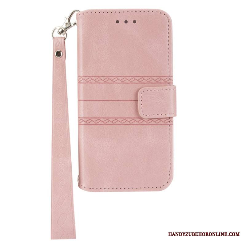 Kuoret Samsung Galaxy S25 5g Reunukset Ja Nauha