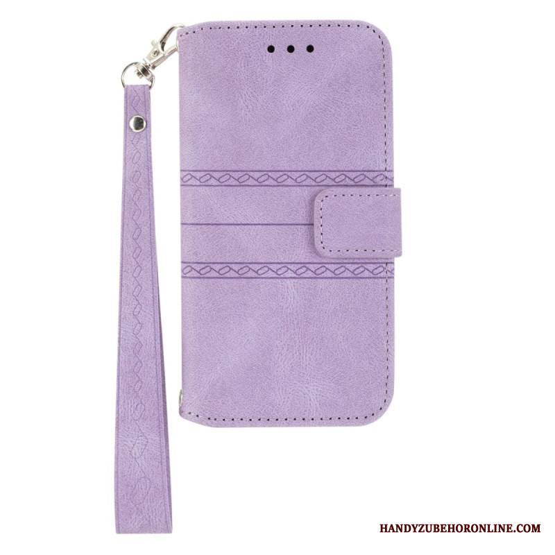 Kuoret Samsung Galaxy S25 5g Reunukset Ja Nauha