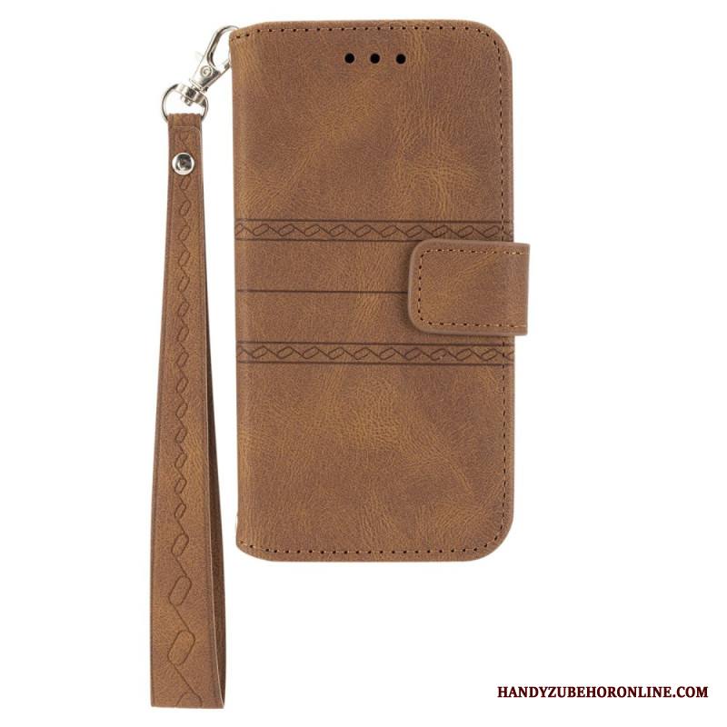 Kuoret Samsung Galaxy S25 5g Reunukset Ja Nauha