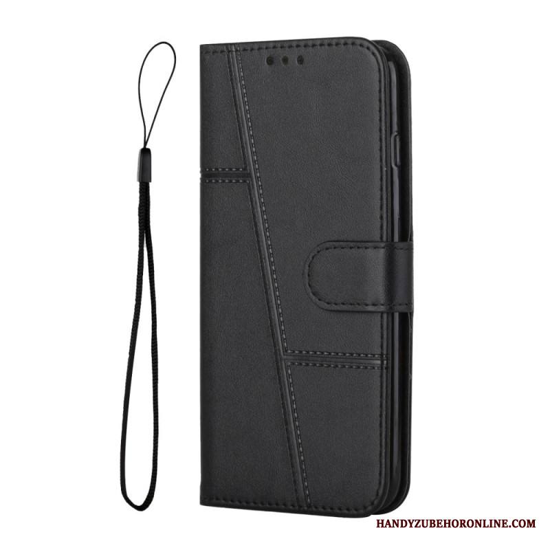 Kuoret Samsung Galaxy S25 Fe Business-tyylinen