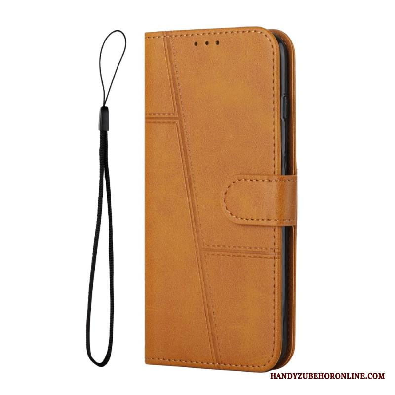 Kuoret Samsung Galaxy S25 Fe Business-tyylinen