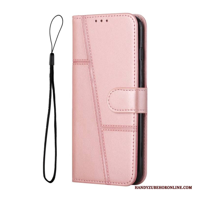 Kuoret Samsung Galaxy S25 Fe Business-tyylinen