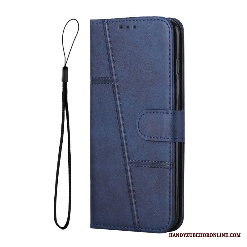 Kuoret Samsung Galaxy S25 Fe Business-tyylinen