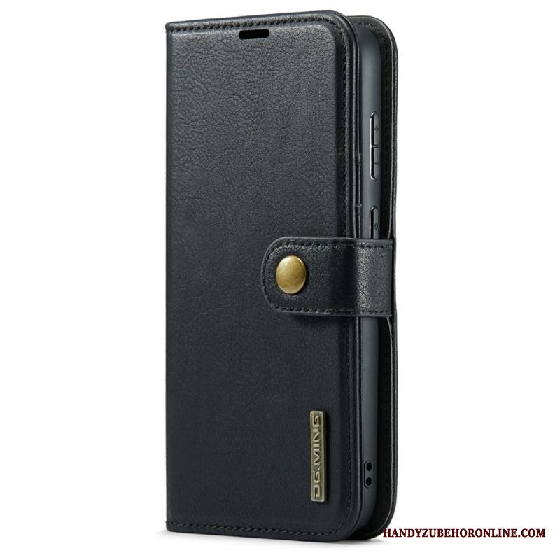 Kuoret Samsung Galaxy S25 Fe Irrotettava Kotelo Dg.ming