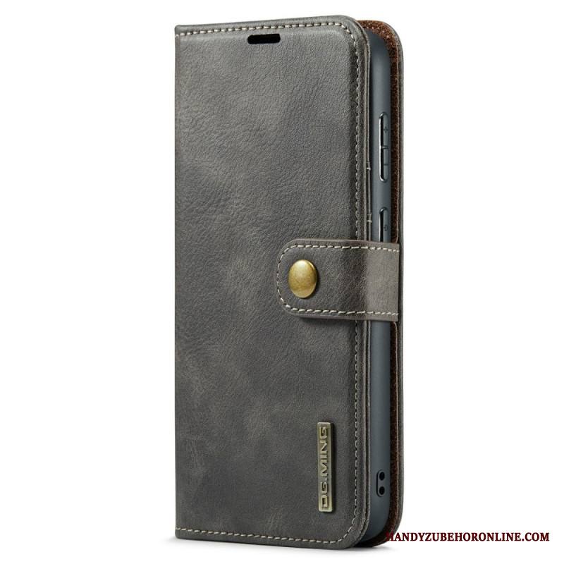 Kuoret Samsung Galaxy S25 Fe Irrotettava Kotelo Dg.ming