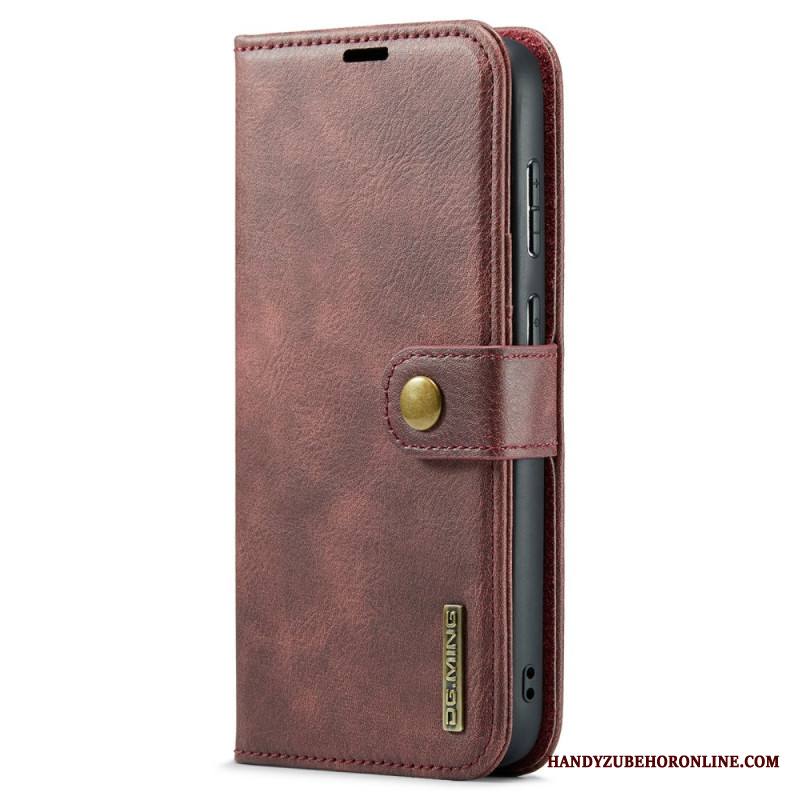 Kuoret Samsung Galaxy S25 Fe Irrotettava Kotelo Dg.ming