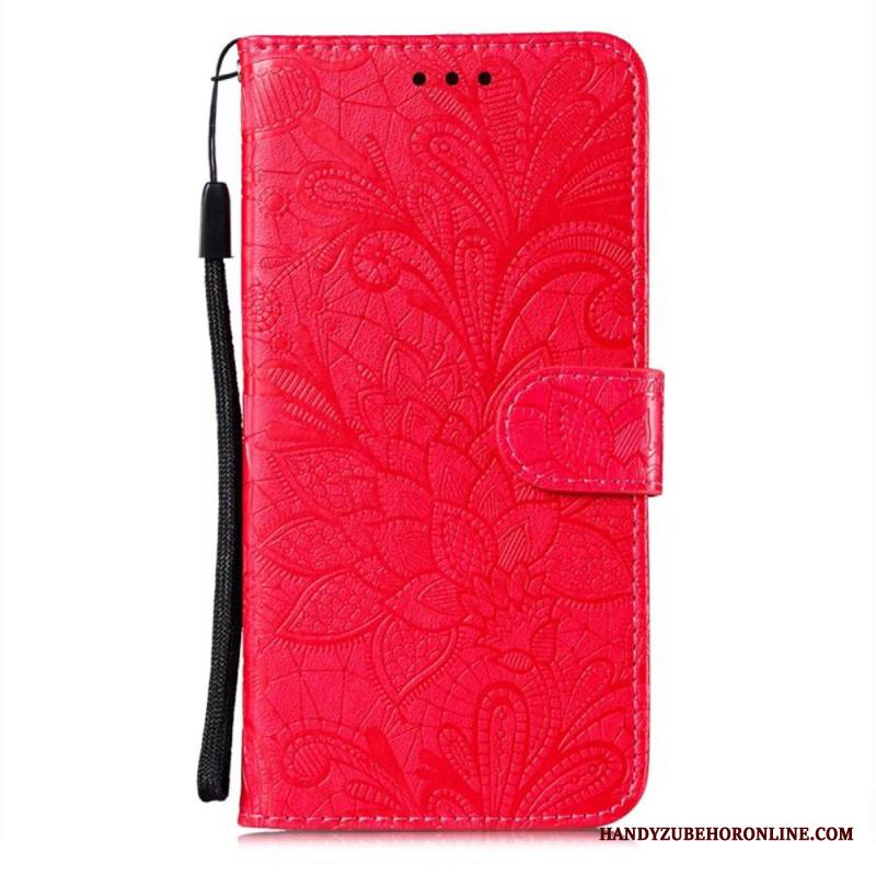 Kuoret Samsung Galaxy S25 Fe Mandalakuvio