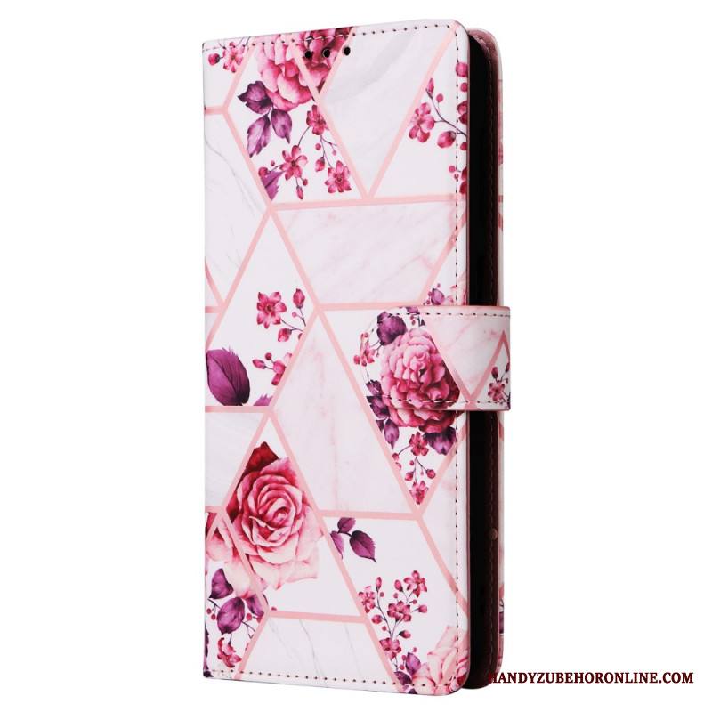 Kuoret Samsung Galaxy S25 Fe Marmorityyli