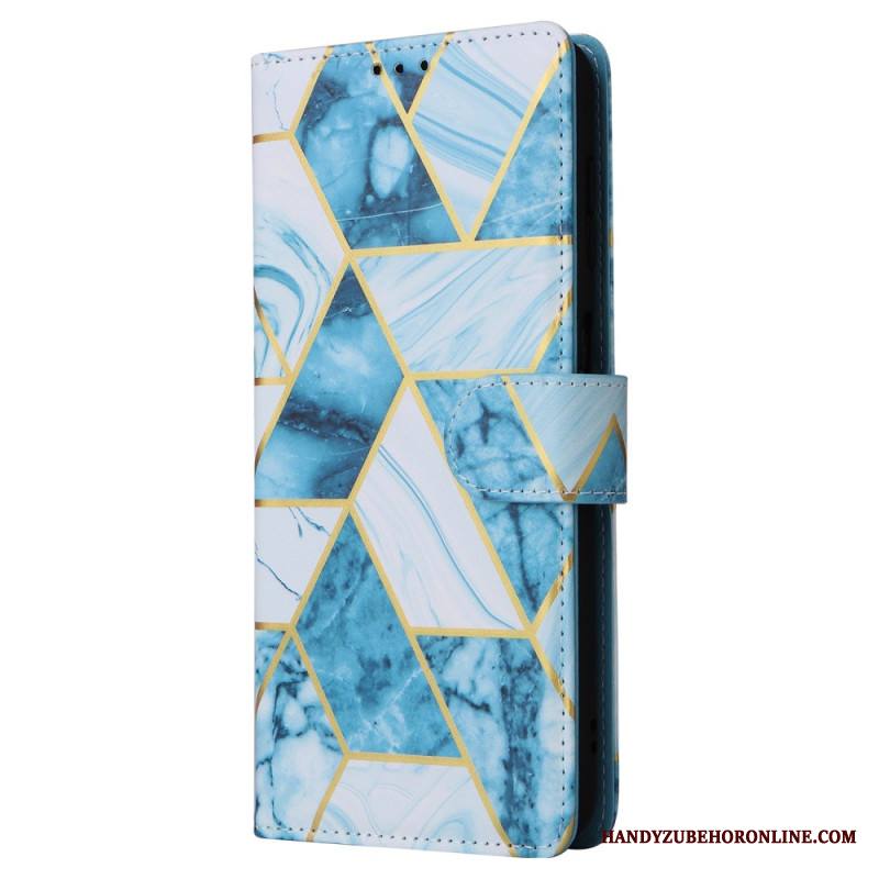 Kuoret Samsung Galaxy S25 Fe Marmorityyli