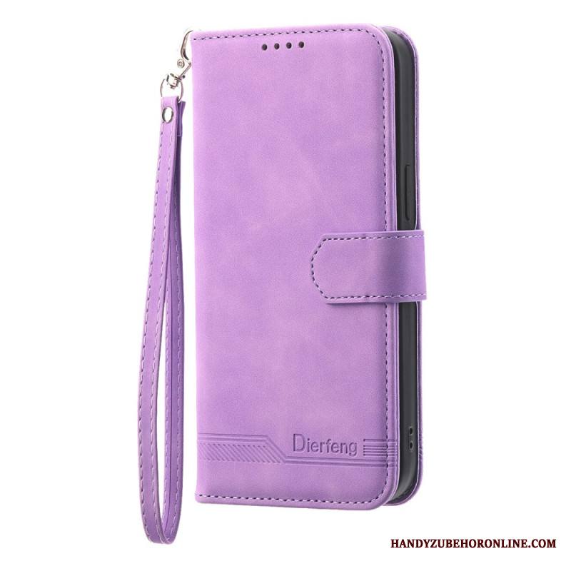 Kuoret Samsung Galaxy S25 Plus 5g Dierfeng