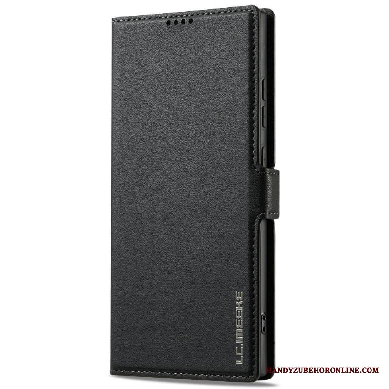 Kuoret Samsung Galaxy S25 Ultra 5g Klassinen Lc.imeeke