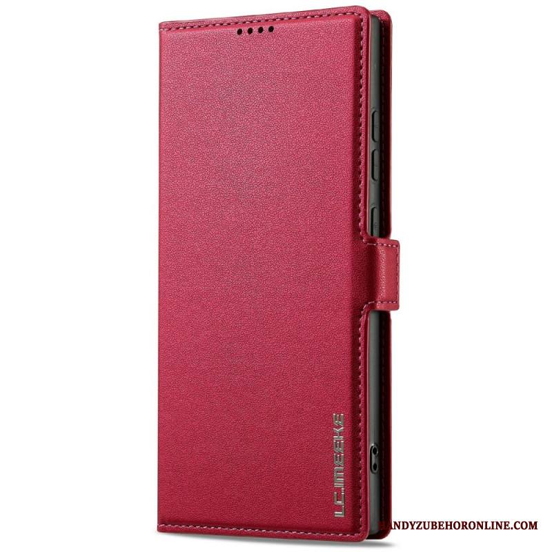 Kuoret Samsung Galaxy S25 Ultra 5g Klassinen Lc.imeeke