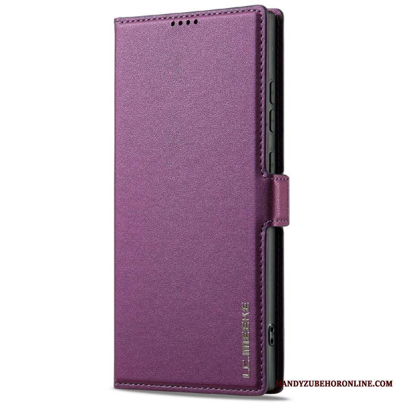 Kuoret Samsung Galaxy S25 Ultra 5g Klassinen Lc.imeeke