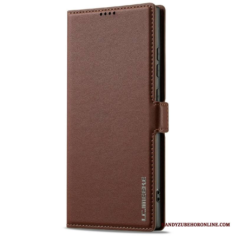 Kuoret Samsung Galaxy S25 Ultra 5g Klassinen Lc.imeeke