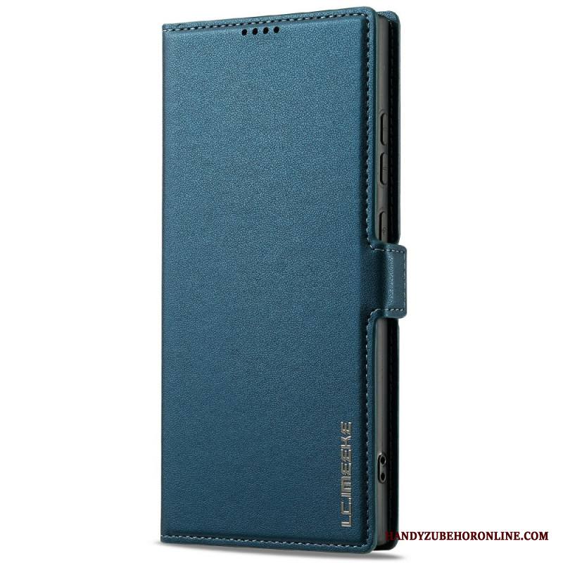 Kuoret Samsung Galaxy S25 Ultra 5g Klassinen Lc.imeeke