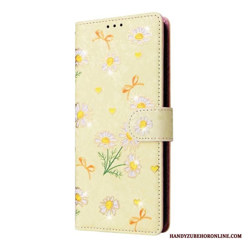 Kuoret Samsung Galaxy S26 Plus Kukat