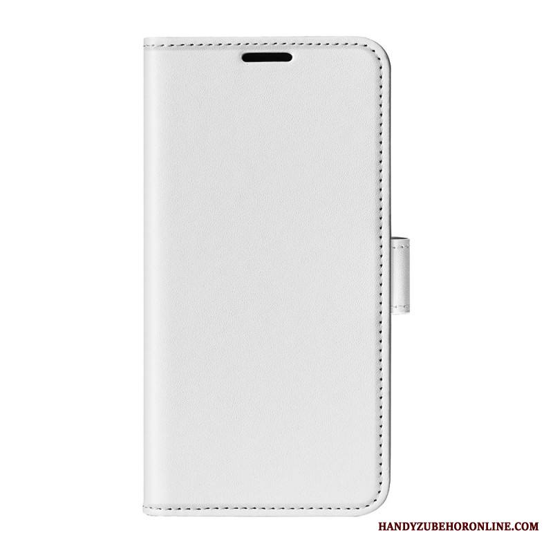 Kuoret Samsung Galaxy S26 Plus Vintage