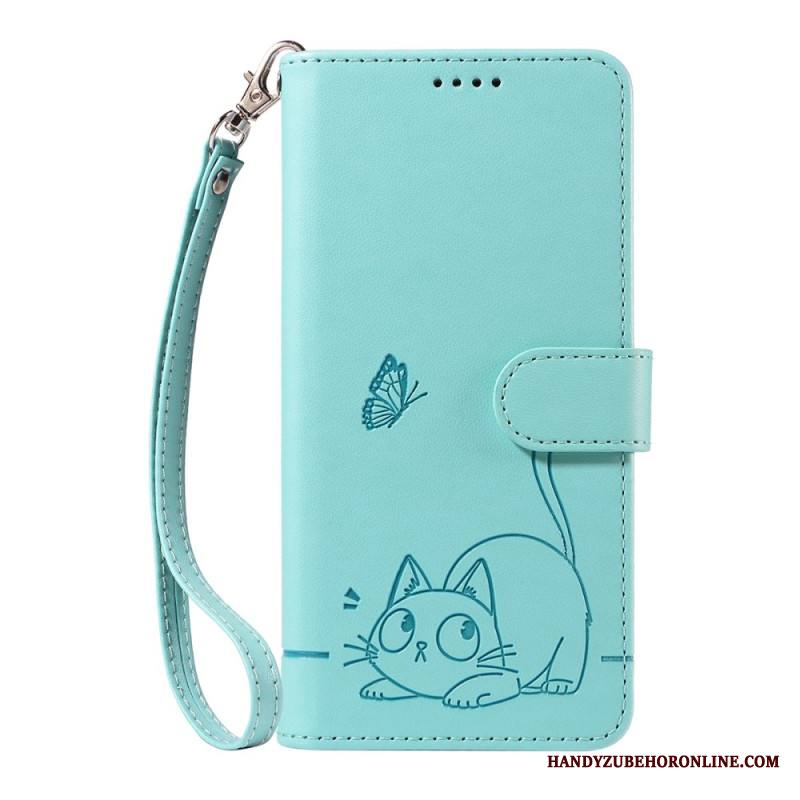 Kuoret Samsung Galaxy S26 Ultra Kissakaiverrus