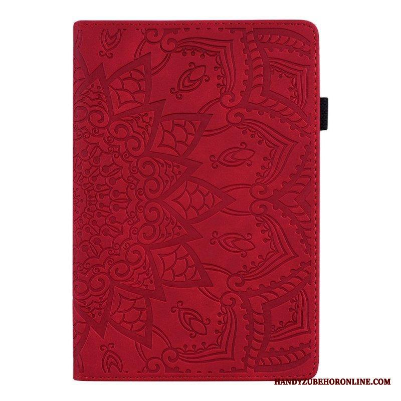 Kuoret Samsung Galaxy Tab A8 (2021) Mandala