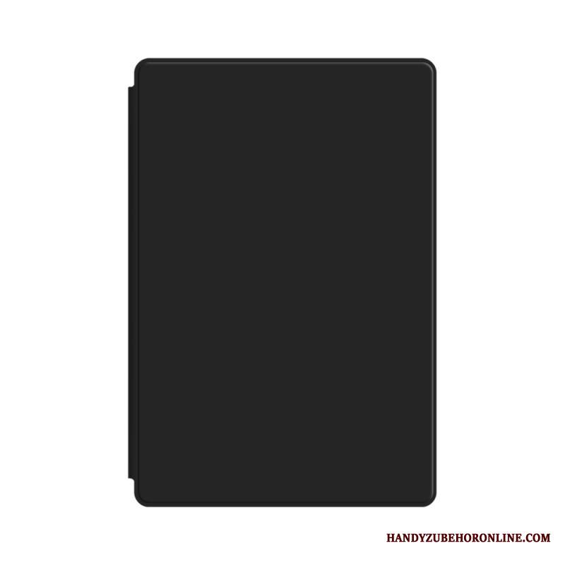 Kuoret Samsung Galaxy Tab S11 Puhelinkuoret Magneettinen Jalusta