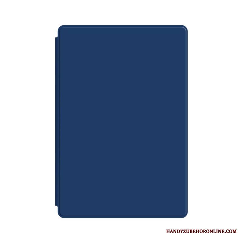 Kuoret Samsung Galaxy Tab S11 Puhelinkuoret Magneettinen Jalusta