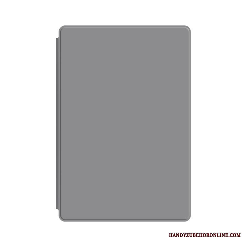 Kuoret Samsung Galaxy Tab S11 Ultra Puhelinkuoret Klassinen Premium