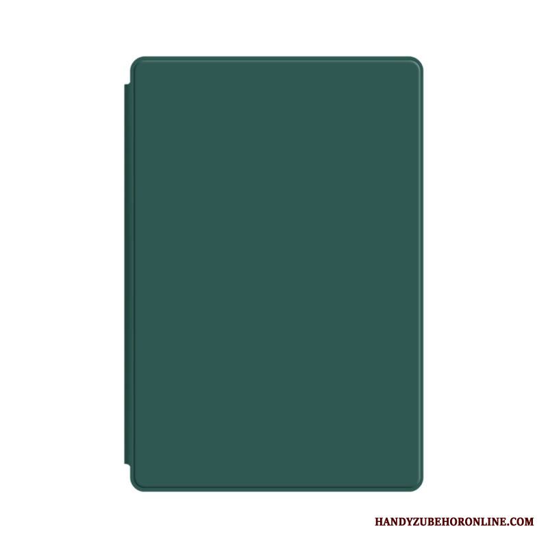 Kuoret Samsung Galaxy Tab S11 Ultra Puhelinkuoret Klassinen Premium