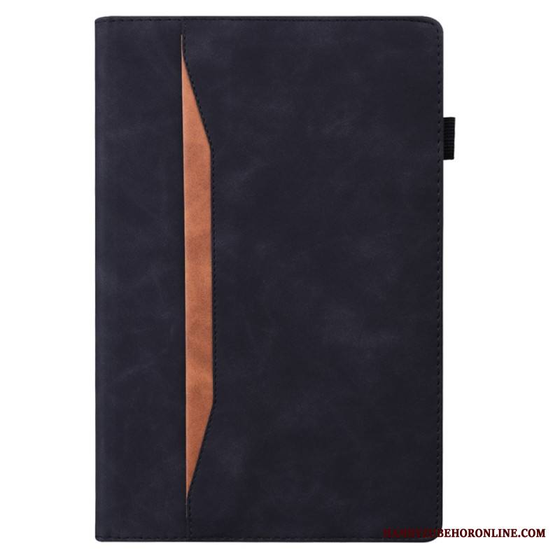 Kuoret Samsung Galaxy Tab S11 Ultra Puhelinkuoret Yritys