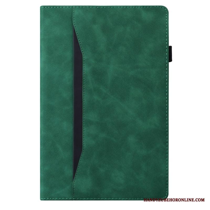 Kuoret Samsung Galaxy Tab S11 Ultra Puhelinkuoret Yritys