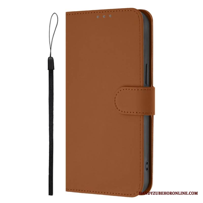 Kuoret Sony Xperia 1 Vii Yksivärinen