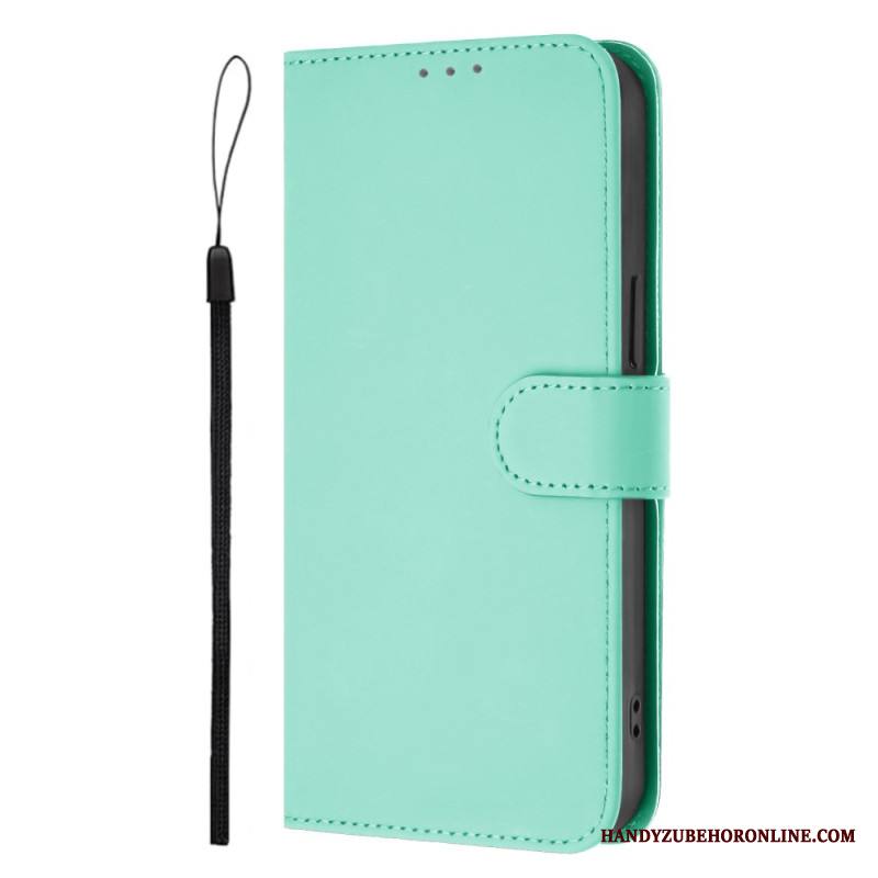 Kuoret Sony Xperia 1 Vii Yksivärinen