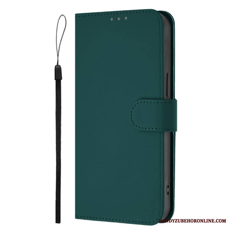 Kuoret Sony Xperia 1 Vii Yksivärinen