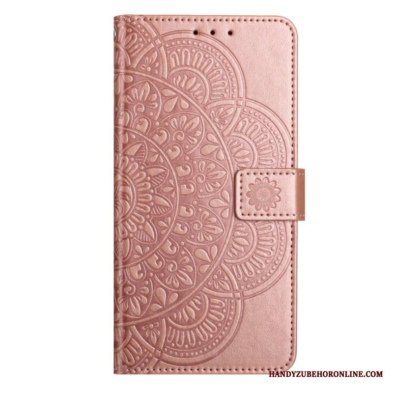 Kuoret Xiaomi 15 Pro Mandalakuvio