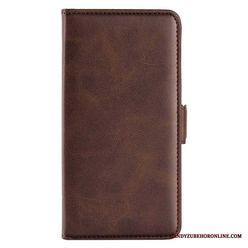 Kuoret Xiaomi 15 Pro Tuplalukko