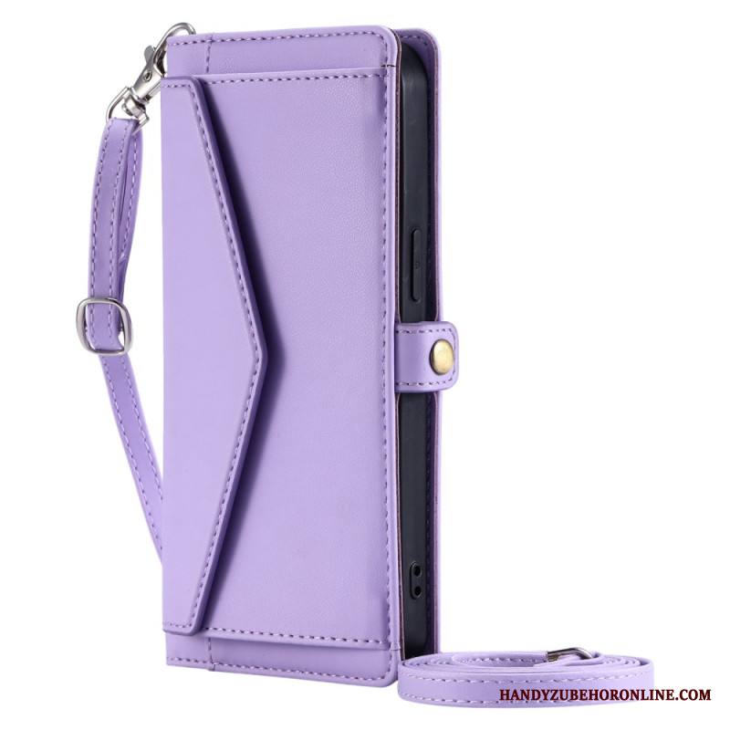 Kuoret Xiaomi 15 Tyylikäs Pussukka