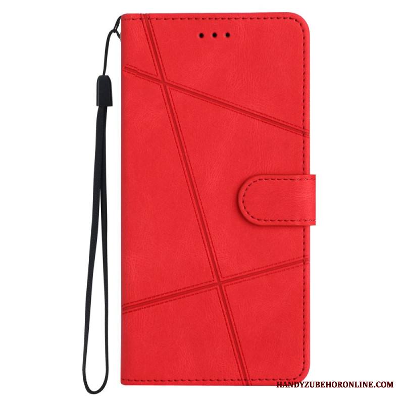 Kuoret Xiaomi 15 Viivoja