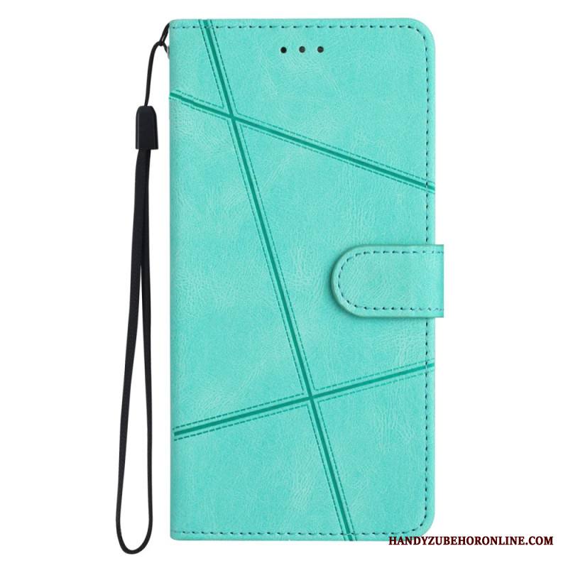 Kuoret Xiaomi 15 Viivoja