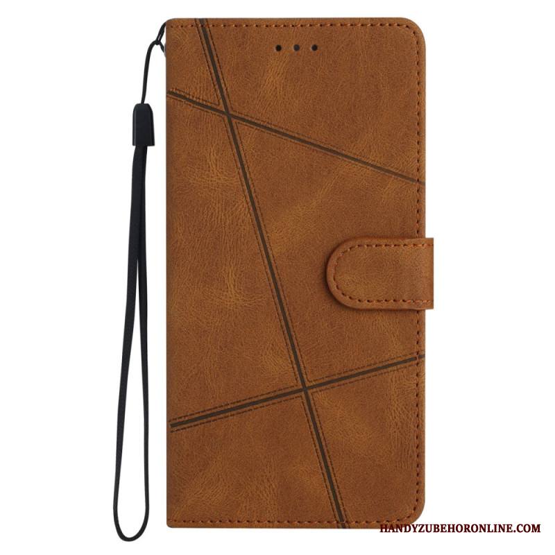 Kuoret Xiaomi 15 Viivoja