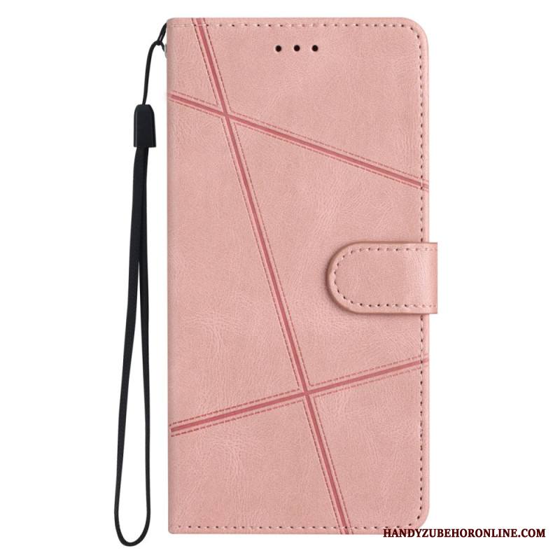 Kuoret Xiaomi 15 Viivoja