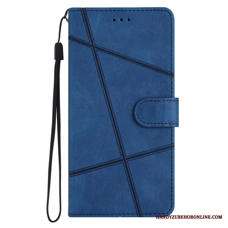 Kuoret Xiaomi 15 Viivoja