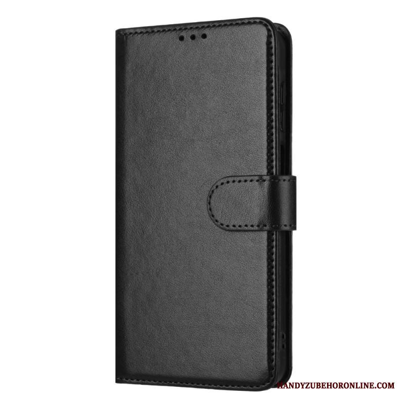 Kuoret Xiaomi 15t 8 Kortinpidikettä