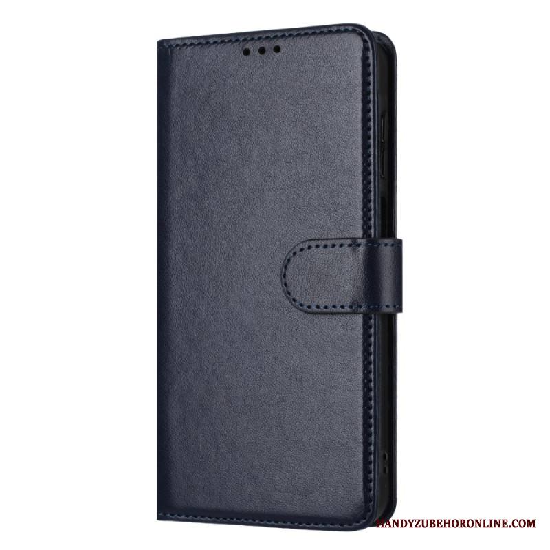 Kuoret Xiaomi 15t 8 Kortinpidikettä