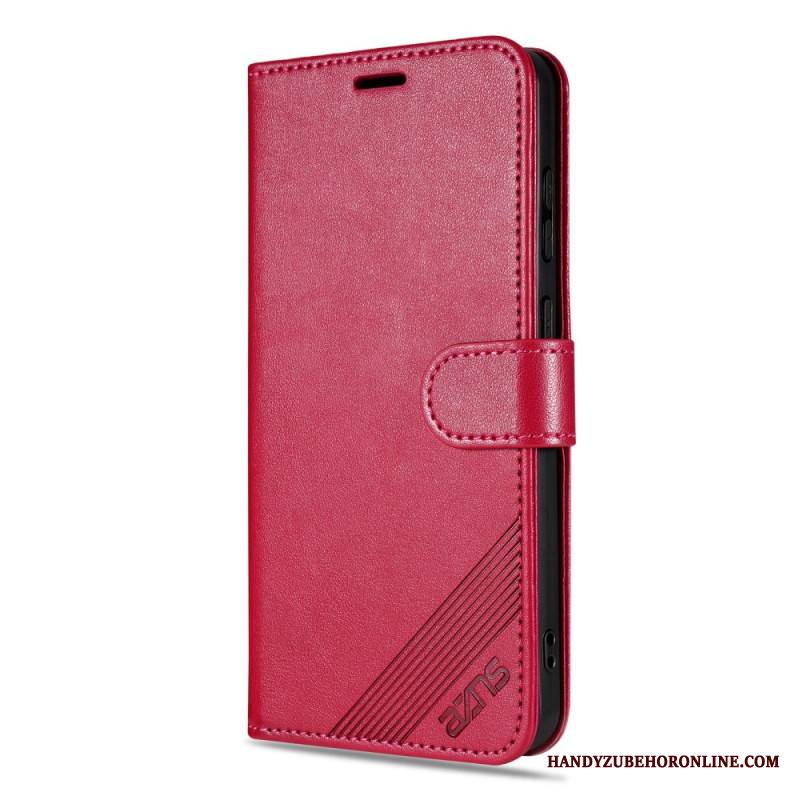 Kuoret Xiaomi 15t Azns