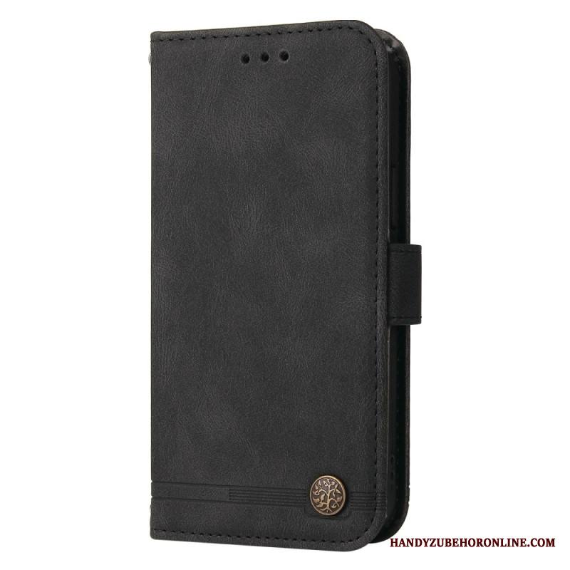 Kuoret Xiaomi 15t Lompakko