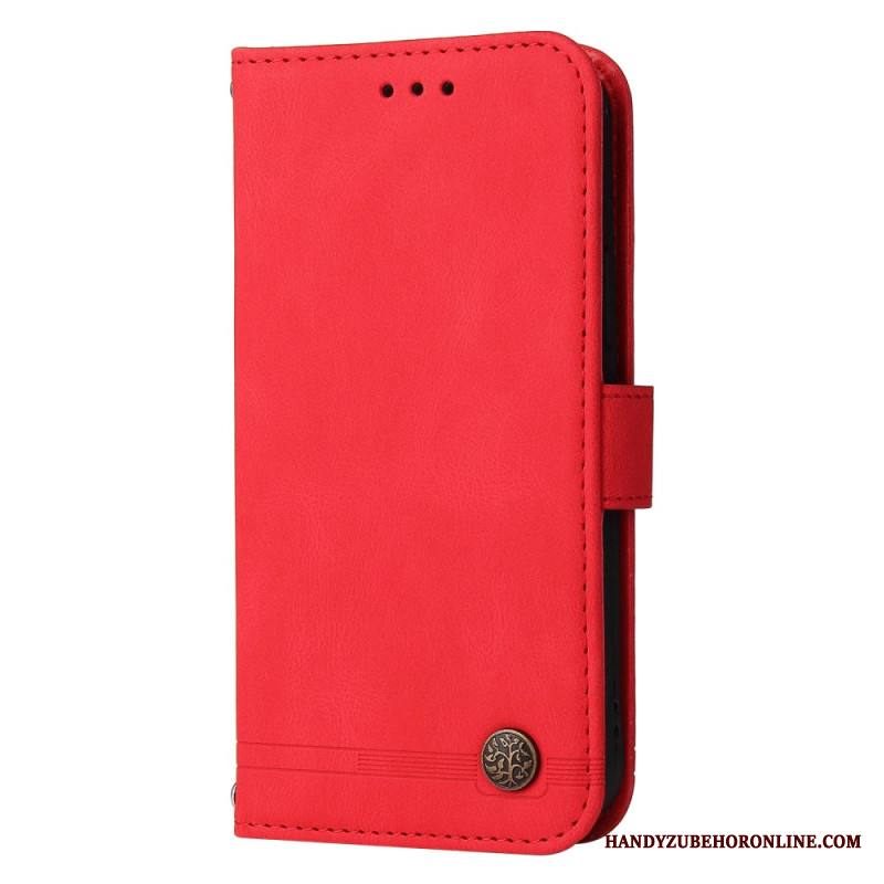 Kuoret Xiaomi 15t Lompakko