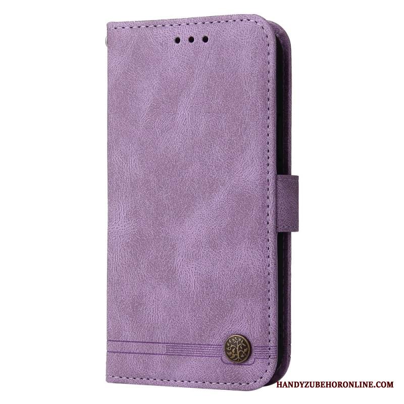 Kuoret Xiaomi 15t Lompakko