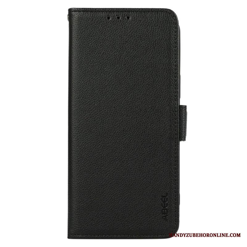 Kuoret Xiaomi 15t Pro Abeel