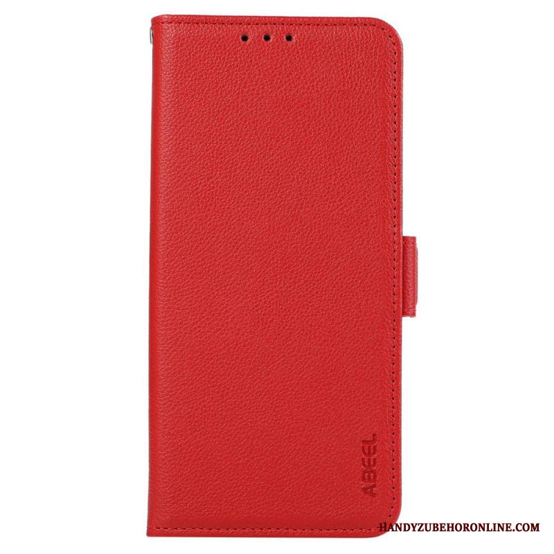 Kuoret Xiaomi 15t Pro Abeel